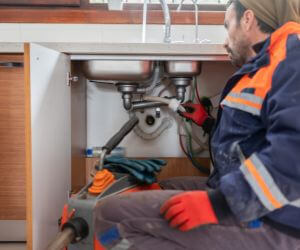 About Septic Pumping Service Trinity, NC